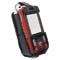 Sony Ericsson W550i Krusell Premium Leather Case