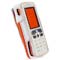 Sony Ericsson W800i Krusell Classic Leather Case - Special Edition