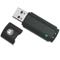 Motorola Bluetooth Stereo PC Adapter PC850
