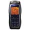 Orange Nokia 3220