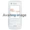 Body Glove Scuba Cellsuit Case - Nokia 6280