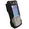 Body Glove Scuba Cellsuit Case - Nokia N70