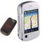 T-Mobile MDA Pro + Co-Pilot GPS Navigation Pack