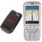 T-Mobile SDA II + Co-Pilot GPS Navigation Pack