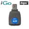 iGo itip - A32 (Motorola Phones) image