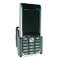 Brodit Passive Holder with Tilt Swivel - i-mate SP5 / Qtek 8310 image