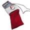 Fone Sox - Santa