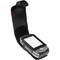 i-mate K-JAM Krusell Premium Leather Case
