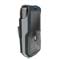 Body Glove Traction Cellsuit Case - Sony Ericsson K750i / D750i / W800i