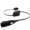 Retractable Audio Adapter - Nokia Pop-Port Phones image