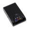 Bluetooth GPS Receiver