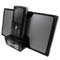 Symfony Classic Music Station - Sony Ericsson K750i / W800i
