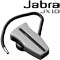 Jabra JX10 Bluetooth Headset (Silver)