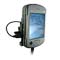 Brodit Active Holder with Tilt Swivel - i-mate JASJAR image