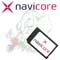 Navicore Maps of UK 2005 - UIQ
