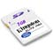 Kingston Secure Digital Card - Elite Pro (SD) - 1GB