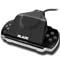 Blaze TV Adaptor - Sony PSP
