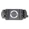 Datel 4GB Hard Drive & Battery - Sony PSP