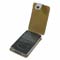 iPod Video Flip Case (White)