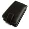 iPod Video Flip Case (Black)