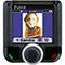 Parrot Bluetooth Car Kit 3200 LS - Colour image