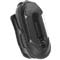 Motorola PEBL U6 Krusell Premium Leather Case