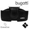 Bugatti Luxury Leather Pouch - Casual Case (LL) image