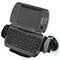 Universal Phone Holder - Extra Wide image