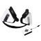 Cellink Bluetooth Stereo Headphones BTST-9000D