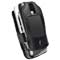Motorola V3x RAZR Krusell Premium Leather Case
