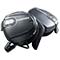 Samsung SBH-100 Stereo Bluetooth Headset image