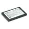 Genuine i-mate SP5 & SP5m Standard Battery image