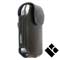 Sony Ericsson S700i Bugatti Luxury Leather Case - Fashion