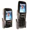 Brodit Passive Holder - Samsung D600
