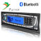 PARROT RHYTHM'N'BLUE