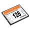 Kingston CompactFlash - 128MB