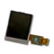 Sony Ericsson K600i / K608i Replacement LCD