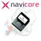 Navicore Maps of Alps 2005 - S80