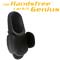 Mr Handsfree Bluetooth Car Kit Genius image