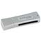 Kingston DataTraveler Elite - 4GB