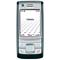 T-Mobile Nokia 6280
