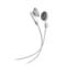 Apple iPod Headphones