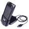 Desktop Charger - XDA IIs image