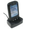 Desktop Charger - i-mate JAM image
