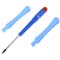 T6 Phone Repair Kit image