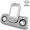 Stereo Station - i-mate K-JAM image