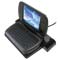Desktop Charger - XDA Exec/ i-mate JASJAR image