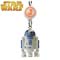 Mobile Dangly - Star Wars (R2D2)