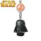Mobile Dangly - Star Wars (Darth Vader)