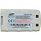 Genuine Samsung A300 Standard Battery